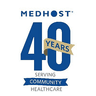 Medhost company