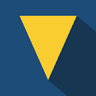Mediaforce company