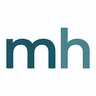 Mediahawk company