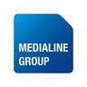 Medialine AG company