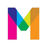 Median Technologies company