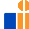 Mediant Health Resources company