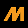 MediaTek company