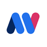 MediaValet company