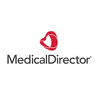 Health Communication Network company