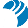 MedicaSoft company