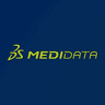 Medidata Solutions company