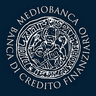Mediobanca company