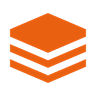 MediQuant company