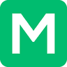 MEDITECH company