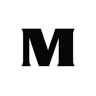 Medix company
