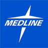 Medline company