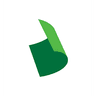 Medmarc Insurance company