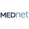 MedNet Solutions company