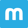 Medrio company