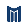 MedStack company