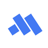 Med Tech Solutions company
