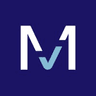 MedTrainer company