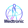 Medtronic company