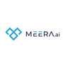 MEERA.ai company