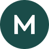 Marigold company
