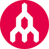 Megaport company