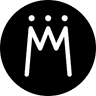 Meisterplan company