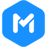 MeisterTask company