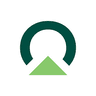 Mekorma company