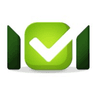 Meliora company