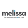 Melissa company