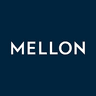 BNY Investments Mellon company