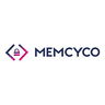 Memcyco company