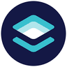 Memfault company