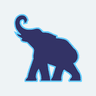 memoryBlue company
