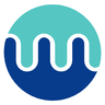 Mend company