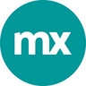 Mendix company