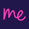 Mention Me company