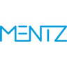 MENTZ company