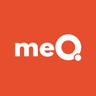 meQuilibrium company