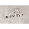 Merative company