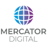 Mercator Digital company