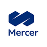 Mercer company