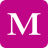 Mercer Advisors company