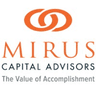Mirus Capital Advisors company