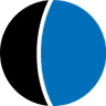 Meridian IT, Inc. company