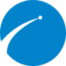 Meridian Knowledge Solutions company
