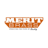 Merit Brass company