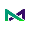 MERIT CRO company