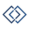 Merit Solutions company